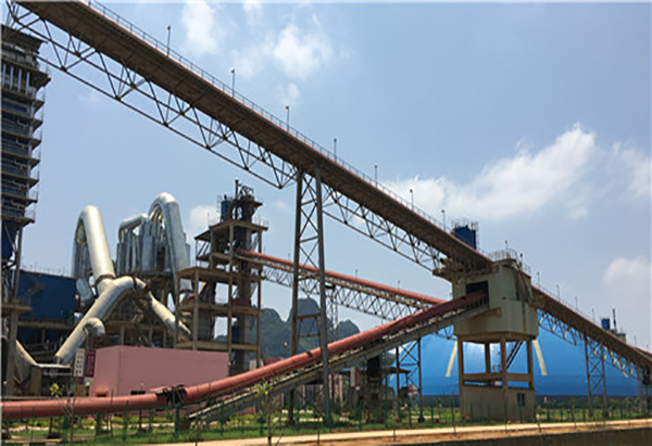 案(an)例展示(shi)