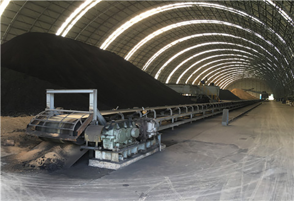 案(an)例展示(shi)