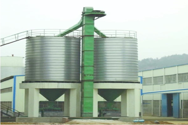 鬥式(shi)提升(sheng)機